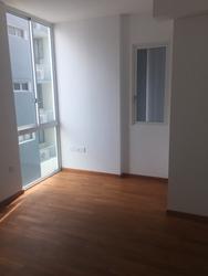 Rezi 26 (D14), Apartment #93038652